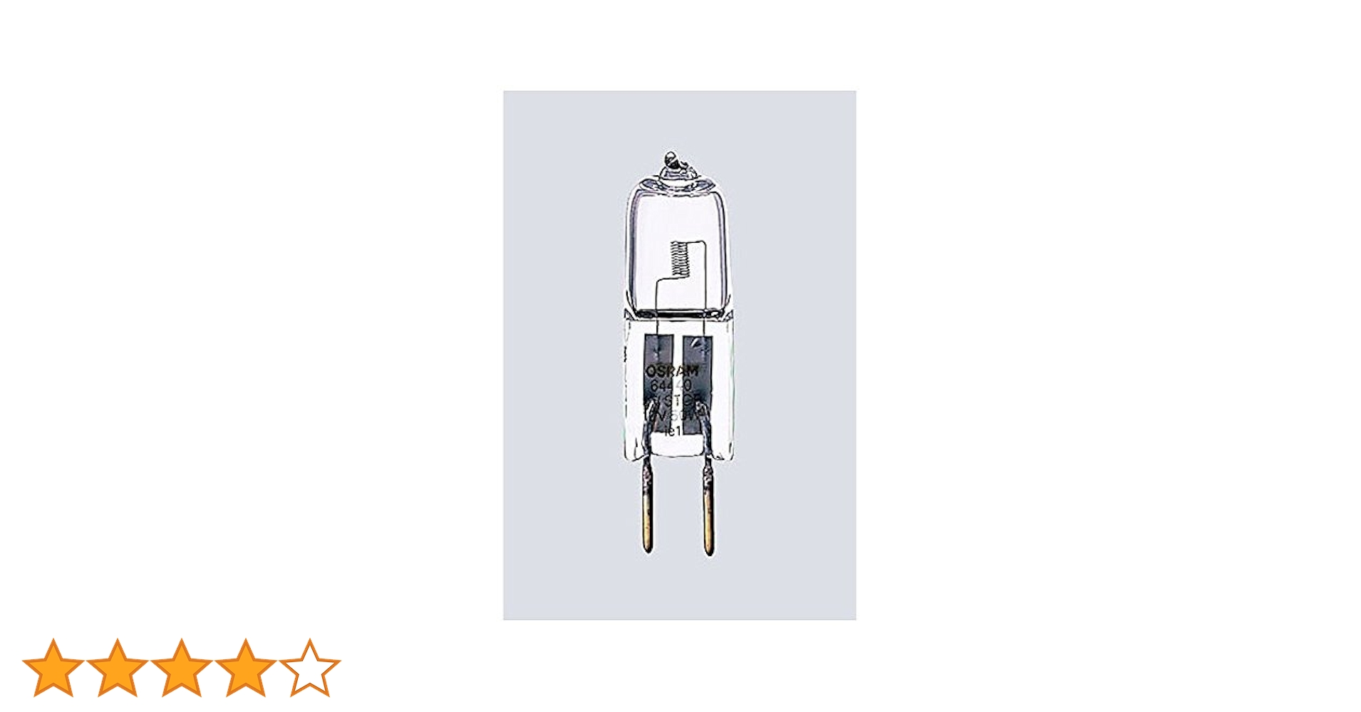 41SlLLxlzNL.jpg_BO30,255,255,